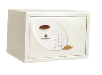 RL-25.jpg