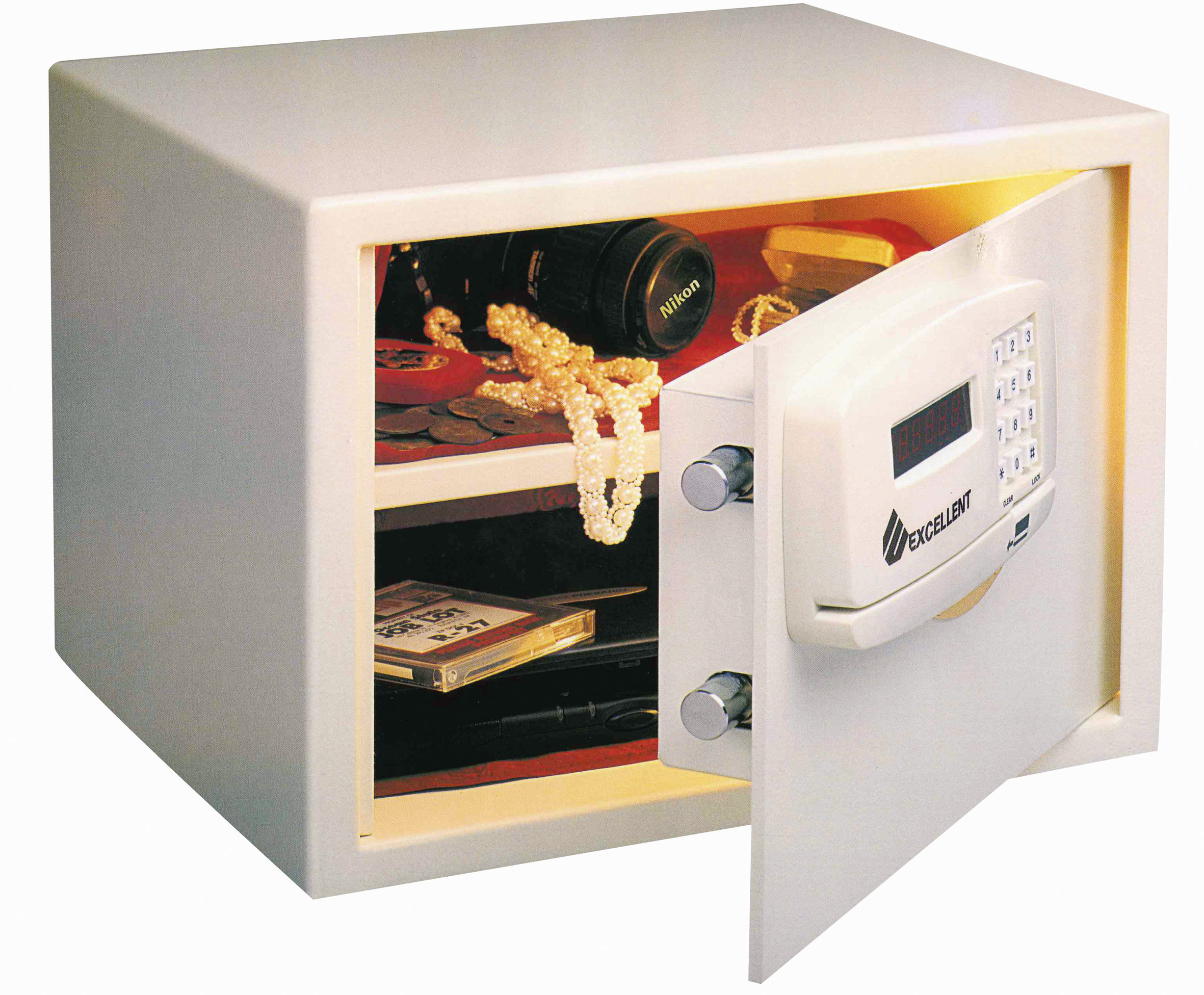 TC-30NM-PC_neu.jpg