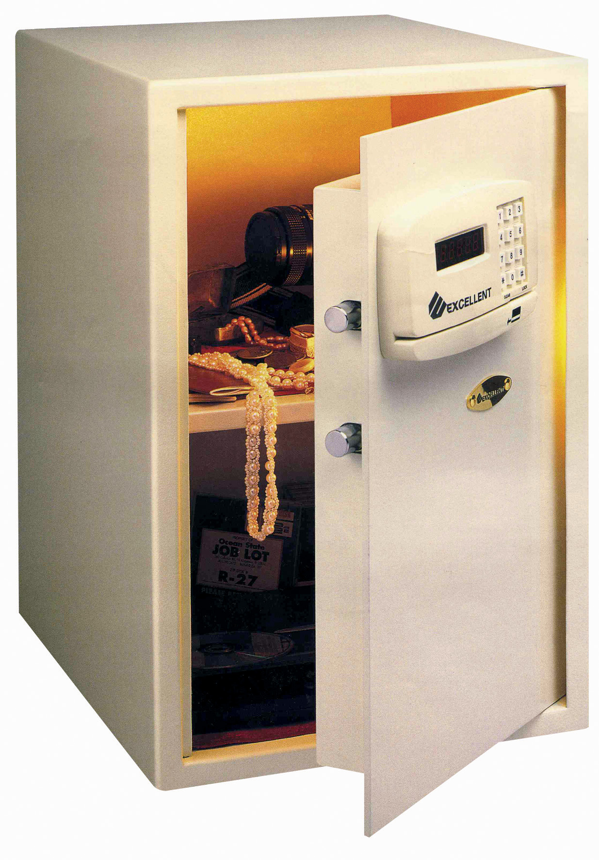 TC-56-NM-PC_neu.jpg