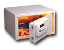 Zimmersafe.jpg
