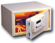 Zimmersafe_a.jpg