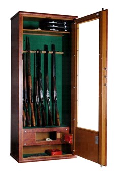 waffen.jpg